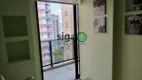 Foto 4 de Sala Comercial à venda, 28m² em Centro, Osasco