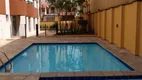 Foto 27 de Apartamento com 3 Quartos à venda, 80m² em Vila Sao Pedro, Santo André