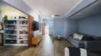 Foto 8 de Casa com 2 Quartos à venda, 200m² em Terra Bonita, Londrina