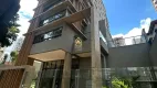 Foto 19 de Apartamento com 3 Quartos à venda, 110m² em Gutierrez, Belo Horizonte