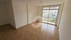 Foto 58 de Cobertura com 4 Quartos à venda, 246m² em Icaraí, Niterói