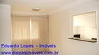 Foto 29 de Apartamento com 3 Quartos para alugar, 63m² em Parque São Lourenço, Indaiatuba