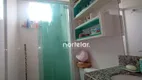 Foto 3 de Apartamento com 2 Quartos à venda, 44m² em Jardim Íris, São Paulo