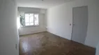 Foto 19 de Apartamento com 2 Quartos à venda, 66m² em Higienópolis, Porto Alegre