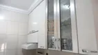 Foto 10 de Apartamento com 2 Quartos à venda, 55m² em Novo Eldorado, Contagem