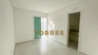 Foto 9 de Apartamento com 3 Quartos à venda, 145m² em Enseada, Guarujá