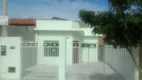 Foto 26 de Casa com 2 Quartos à venda, 50m² em Centro, Votorantim