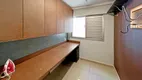 Foto 11 de Apartamento com 4 Quartos à venda, 110m² em Jardim Goiás, Goiânia