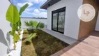 Foto 4 de Casa de Condomínio com 3 Quartos à venda, 187m² em Bairro do Engenho, Itatiba