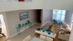 Foto 6 de Casa de Condomínio com 4 Quartos à venda, 400m² em Aruana, Aracaju