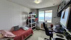 Foto 20 de Apartamento com 4 Quartos à venda, 148m² em Piratininga, Niterói