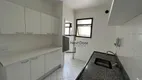 Foto 21 de Apartamento com 3 Quartos à venda, 82m² em Jardim Guarani, Campinas
