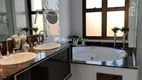 Foto 27 de Apartamento com 3 Quartos à venda, 233m² em Humaitá, Bento Gonçalves