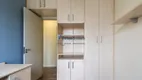 Foto 13 de Apartamento com 2 Quartos à venda, 65m² em Vila Gumercindo, São Paulo