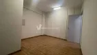 Foto 17 de Sala Comercial com 4 Quartos à venda, 96m² em Vila Itapura, Campinas