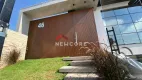 Foto 3 de Casa com 3 Quartos à venda, 278m² em Recanto Tropical, Cascavel