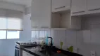 Foto 15 de Apartamento com 2 Quartos à venda, 54m² em ​Jardim Suécia, Mogi Guaçu