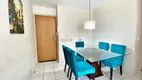 Foto 5 de Apartamento com 2 Quartos à venda, 56m² em Candeias, Jaboatão dos Guararapes