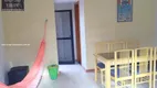 Foto 9 de Cobertura com 4 Quartos à venda, 205m² em Pituba, Salvador