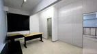 Foto 31 de Sala Comercial para alugar, 220m² em Encruzilhada, Santos