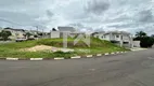 Foto 4 de Lote/Terreno à venda, 432m² em Condominio Colina dos Coqueiros, Valinhos