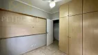 Foto 8 de Apartamento com 2 Quartos à venda, 57m² em Jardim Garcia, Campinas