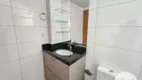 Foto 17 de Apartamento com 2 Quartos à venda, 94m² em Pacaembú, Cascavel