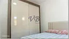 Foto 11 de Apartamento com 2 Quartos à venda, 59m² em Campestre, Santo André