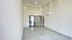 Foto 26 de Casa com 3 Quartos à venda, 191m² em Jardim Planalto, Paulínia