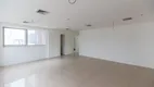 Foto 6 de Sala Comercial à venda, 46m² em Santana, São Paulo