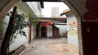 Foto 7 de Casa com 3 Quartos para alugar, 200m² em Santa Paula, São Caetano do Sul