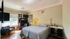 Foto 23 de Apartamento com 3 Quartos à venda, 193m² em Vila Mariana, São Paulo