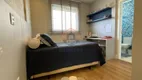 Foto 16 de Apartamento com 3 Quartos à venda, 189m² em Jardim Samambaia, Jundiaí