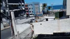 Foto 4 de Apartamento com 2 Quartos à venda, 77m² em Itapuã, Salvador