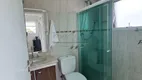 Foto 39 de Sobrado com 5 Quartos para venda ou aluguel, 630m² em Demarchi, São Bernardo do Campo