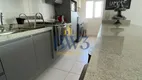 Foto 7 de Apartamento com 3 Quartos à venda, 93m² em Taquaral, Campinas