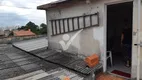 Foto 28 de Sobrado com 3 Quartos à venda, 218m² em Sapopemba, São Paulo