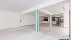 Foto 7 de Galpão/Depósito/Armazém com 1 Quarto à venda, 500m² em Boqueirão, Curitiba