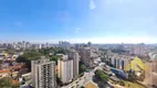 Foto 11 de Apartamento com 3 Quartos à venda, 123m² em Centro, São Bernardo do Campo