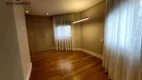 Foto 12 de Apartamento com 3 Quartos à venda, 168m² em Vila Uberabinha, São Paulo