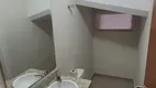 Foto 10 de Sobrado com 3 Quartos à venda, 125m² em Vila Suíssa, Mogi das Cruzes