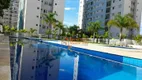 Foto 21 de Apartamento com 2 Quartos à venda, 52m² em Jardim Flor da Montanha, Guarulhos