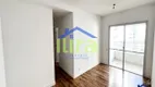 Foto 5 de Apartamento com 2 Quartos para alugar, 60m² em Centro, Osasco