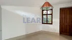 Foto 43 de Casa de Condomínio com 4 Quartos à venda, 600m² em Alphaville, Barueri