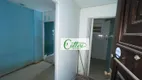 Foto 12 de Apartamento com 1 Quarto à venda, 45m² em Copacabana, Rio de Janeiro