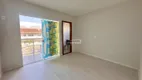 Foto 16 de Casa com 2 Quartos à venda, 80m² em Centro, Balneário Piçarras