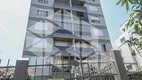 Foto 11 de Apartamento com 1 Quarto à venda, 45m² em Auxiliadora, Porto Alegre