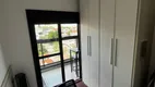 Foto 28 de Apartamento com 2 Quartos à venda, 55m² em Vila Ester Zona Norte, São Paulo