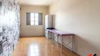 Foto 20 de Casa com 3 Quartos à venda, 190m² em Capão Redondo, São Paulo