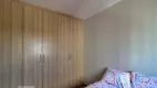 Foto 15 de Apartamento com 3 Quartos para alugar, 69m² em Vila Andrade, São Paulo